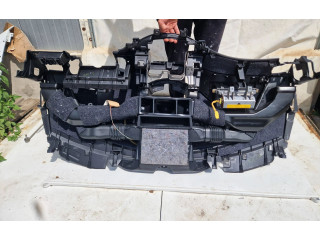 Боковая подушка безопасности MN173206 Mitsubishi Grandis