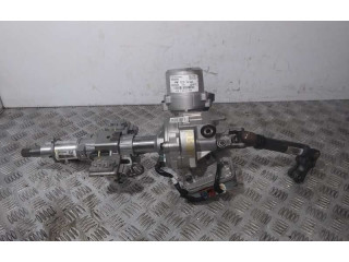    Рулевая рейка 56300G5500   KIA Niro 2016 - 2022 года