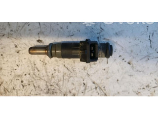 Форсунка 7506158, 7506158 BMW Z4 E85 E86