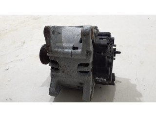 Генератор 231007562R Dacia Lodgy 1.2