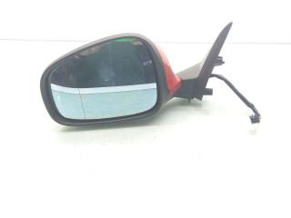 Zpětné zrcátko Alfa Romeo Mito 2008 156083619