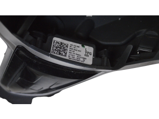 Руль Volkswagen ID.3  2019 -  года 10A419089      