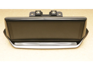 Дисплей    9841452080, 9841452080   Peugeot 2008 II