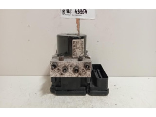 Блок управления АБС 00051913822, 00051913822 Alfa Romeo Giulietta