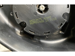 Зеркало электрическое        Mini One - Cooper Coupe R56  2005 - 2014 года   