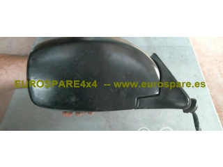 Зеркало электрическое     правое   Jeep Cherokee     