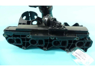 Píst A6460902337, IMPRK1347650 Mercedes-Benz C W204