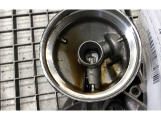 Čerpadlo oleje 07D115911L Audi A8 S8 D4 4H