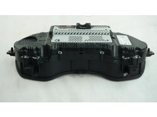 Přístrojová deska Audi A6 C7 2011 4G8920931E