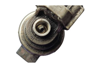 Vstřikovač 6C1Q9K546BC Citroen Berlingo