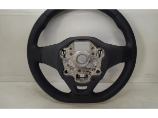 Руль Volkswagen Golf VIII 2019 - года 5H0419089HP