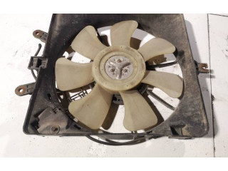 Моторчик дворников 0650003070, 065000-3070 Honda Jazz