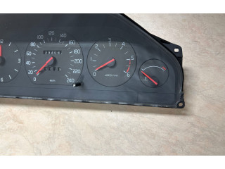 Панель приборов 9168222, 769914292 Volvo 940