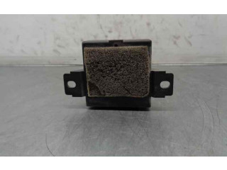 Блок предохранителей 5C023 Mitsubishi Grandis