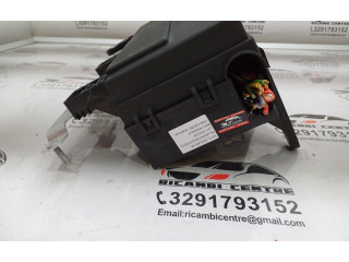 Блок комфорта GX7314A067DB, 130KW Jaguar XE