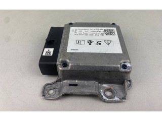 Блок подушек безопасности 1EA959655DM Cupra Leon