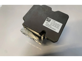 Jednotka ABS A2979004312, 2979004312 Mercedes-Benz EQS V297 2022