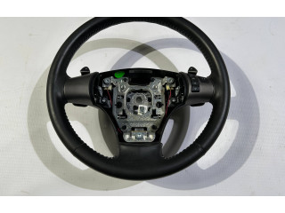 Volant Chevrolet Corvette C6 2007 15943805