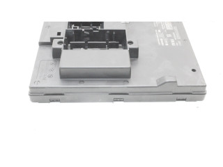 Блок комфорта 5Q0937084EB, A3C07348302 Audi A1