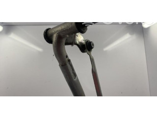 Моторчик дворников 8X1955023G    Audi A1