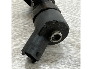 Форсунка 0445110036    Citroen C8 для дизельного двигателя  2.2