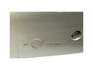 Зеркало электрическое     правое    Nissan X-Trail T30  2001-2007 года   