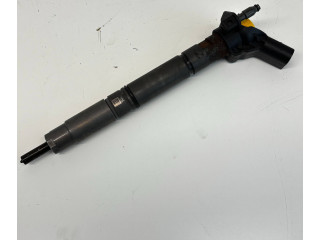 Форсунка 057130277BE, 0445118013 Audi SQ7 CZAC