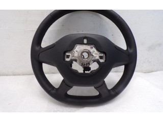 Руль Dacia Sandero III 2020 - года 484004420R, 484004420R