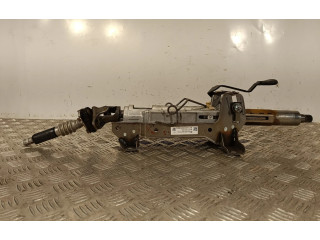 Рулевая рейка 68271363AB Jeep Grand Cherokee 2010-2021 года