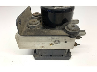 Блок АБС 48940-09300 SsangYong Actyon - года