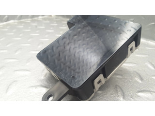 Дисплей    85271XA05, 85271XA05A   Subaru B9 Tribeca