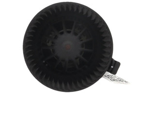 Вентилятор печки    7701062226, N1-2735U   Renault Clio III