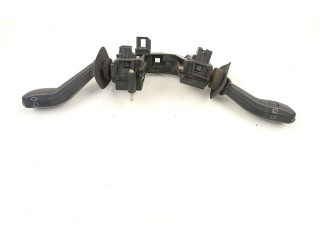 Ручка стеклоочистителей 8352172, 8352171   BMW 5 E39