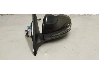 Zpětné zrcátko Mercedes-Benz EQB 2024 A2478108506