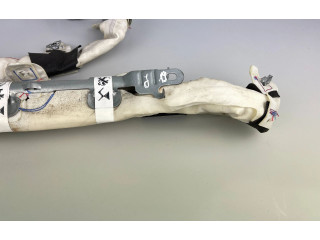 Боковая подушка безопасности 9838258680 Peugeot 2008 II