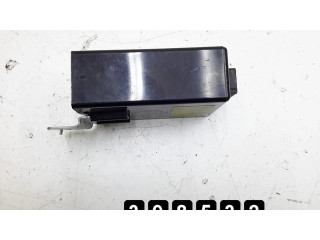 Řídící jednotka 952102k000 KIA Soul 2010