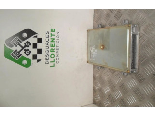 Řídící jednotka 37820P1GE00 Honda Civic