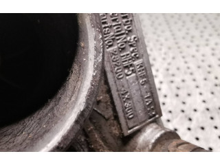 Turbodmychadlo Турбина 282004X300, 51352 KIA Carnival