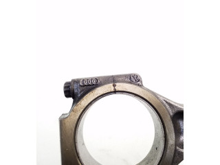  Поршень с шатуном cba 017120808, 2212221J  Volkswagen PASSAT B6  