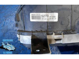 Панель приборов 940031H270   KIA Pro Cee'd I       