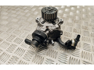 Комплект системы впрыска топлива 05L130755, 0445010790 Skoda Octavia Mk4 DST 027140