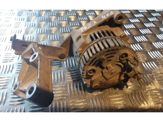 Генератор 9631325080   Peugeot 306 1.6     