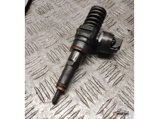 Форсунка 038130073aq Volkswagen Golf Plus