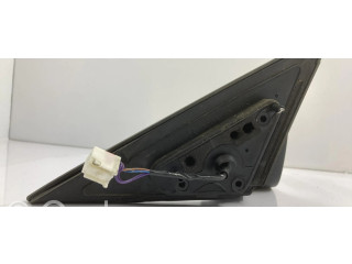 Зеркало электрическое     правое   Mazda 6  2002-2008 года   