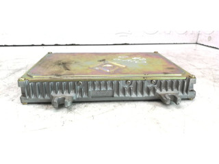 Řídící jednotka 37820P04G02, 270244316 Honda Civic 1995