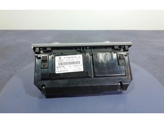 Řídící jednotka 4F1820043AL, 4F1820043AL Audi A6 Allroad C6 2011