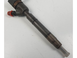 Vstřikovač 338002A400 Hyundai i30 D4FB