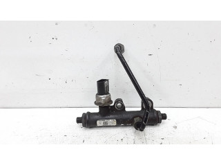 Vstřikovací lišta A2C20001297 Land Rover Range Rover L322