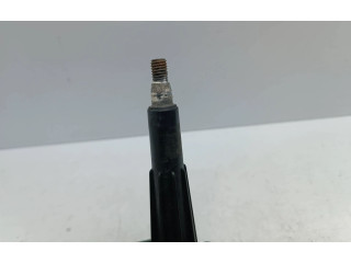 Моторчик заднего дворника 9685138780, 53033512    Peugeot Partner