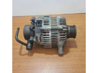 Генератор 3730027012, 021319112 KIA Carens II 2.0